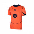 Maillot FC Barcelone third 2025/2026
