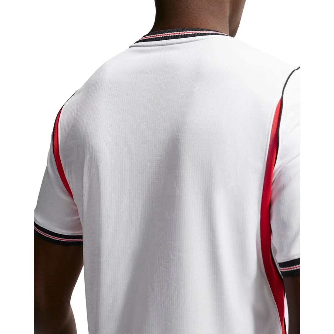 Maillot Coupe du Monde 2026 Domicile Angleterre Homme