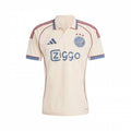 Maillot Ajax Amsterdam third 2025/2026