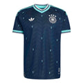 Maillot Extérieur Allemagne 2026 – Hommes