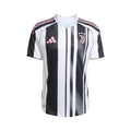 Maillot Juventus Turin domicile 2025/2026