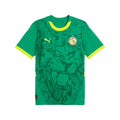 Maillot extérieur homme Sénégal 2025