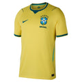 Maillot Domicile Brésil 2026 – Hommes