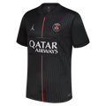 Maillot Fourth Homme Paris Saint-Germain 2025/26