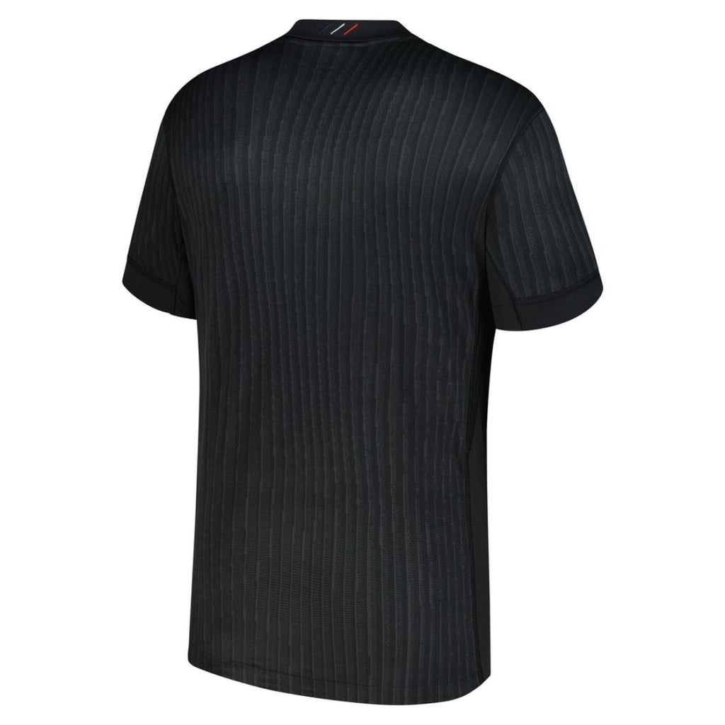 Maillot Fourth Homme Paris Saint-Germain 2025/26