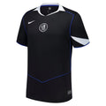 Maillot troisième Chelsea 2025/26 Homme