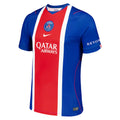 Maillot Domicile Stadium PSG Nike 26/27