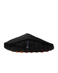 Nike Mind 001 Black