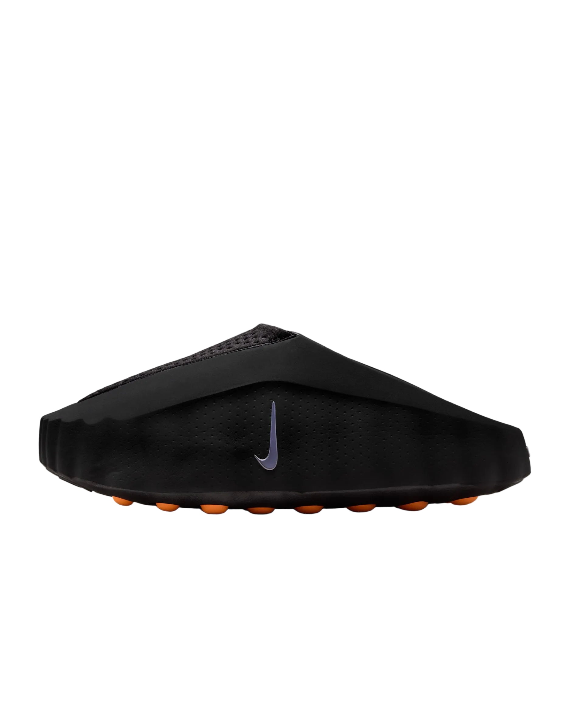 Nike Mind 001 Black