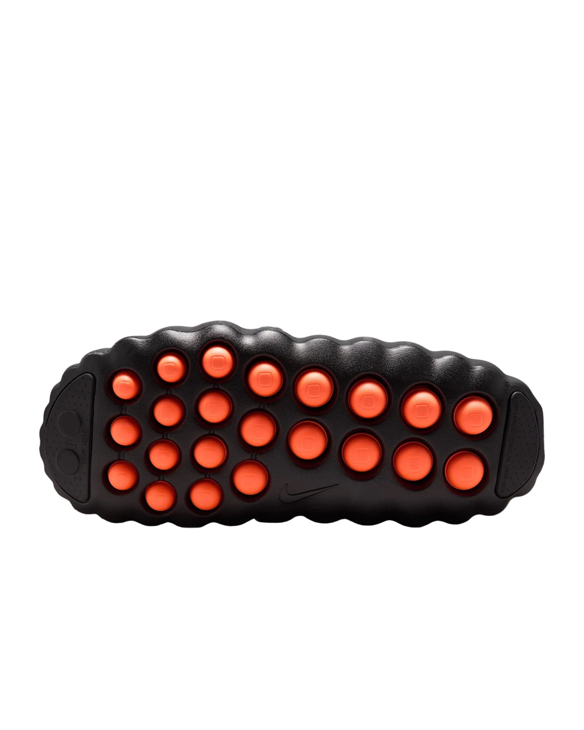 Nike Mind 001 Black