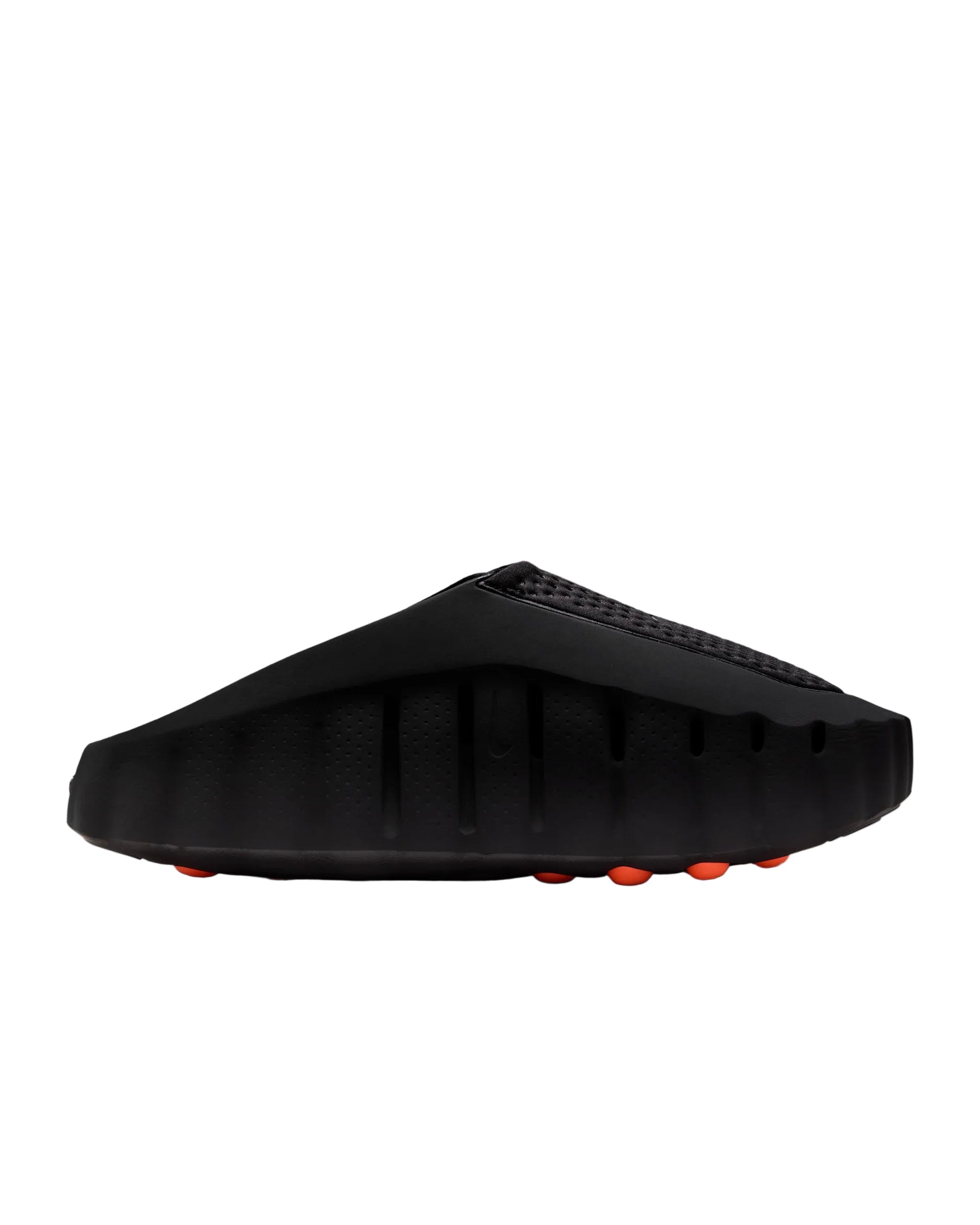 NikeMind 001