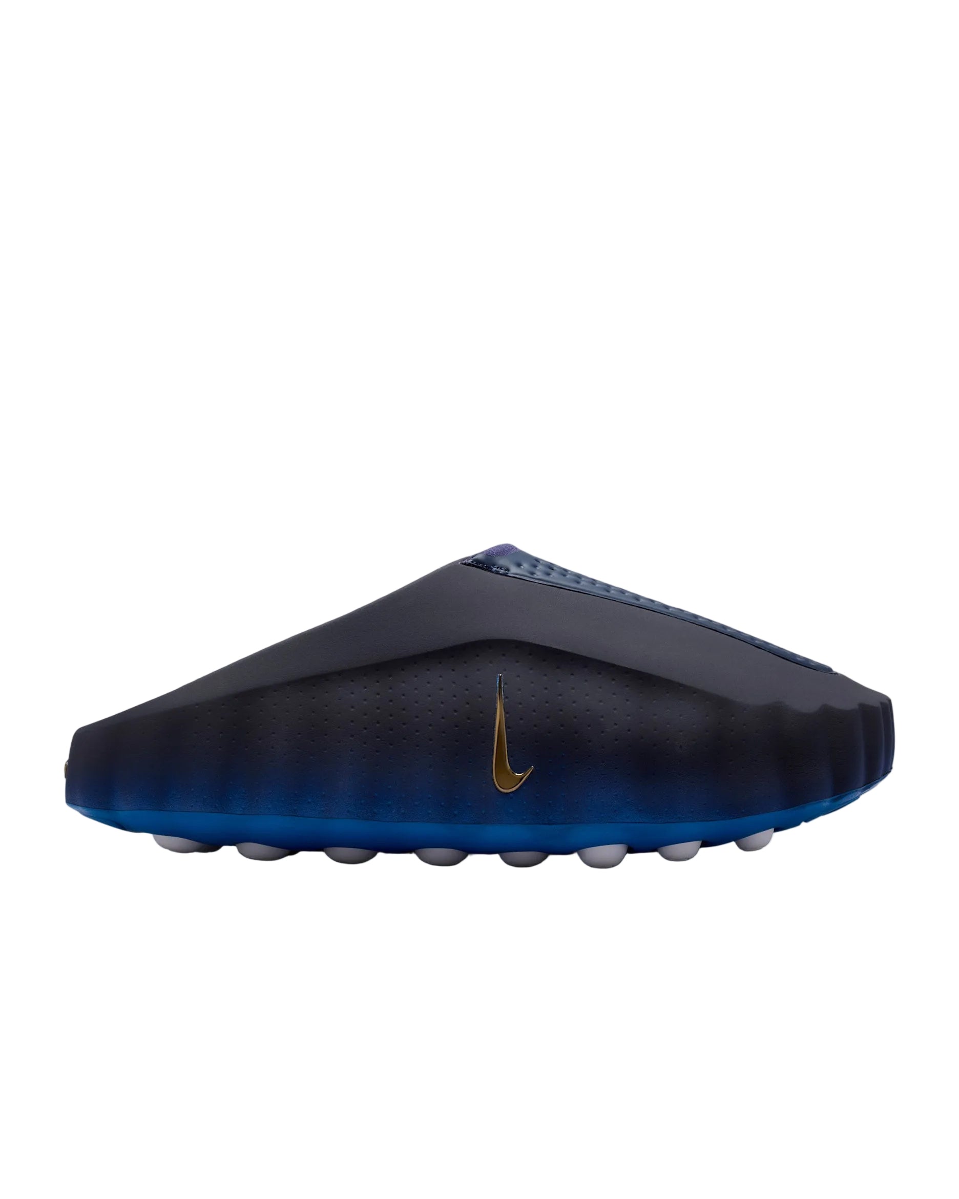 NikeMind 001 Blackened Blue