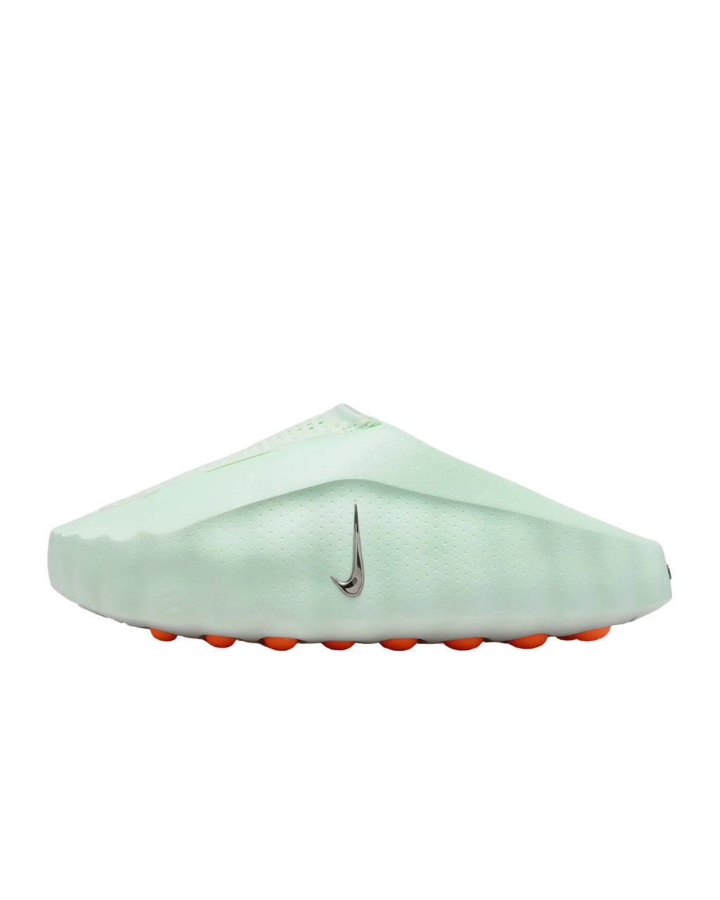 Nike Mind 001 Barely Green