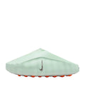 Nike Mind 001 Barely Green