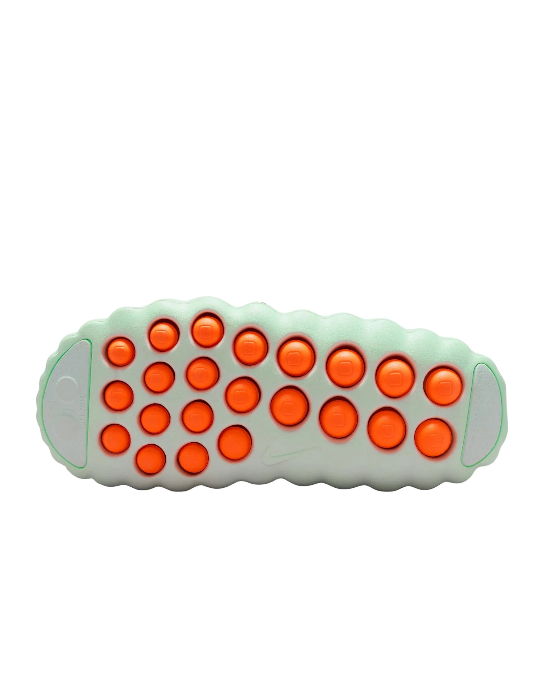 Nike Mind 001 Barely Green
