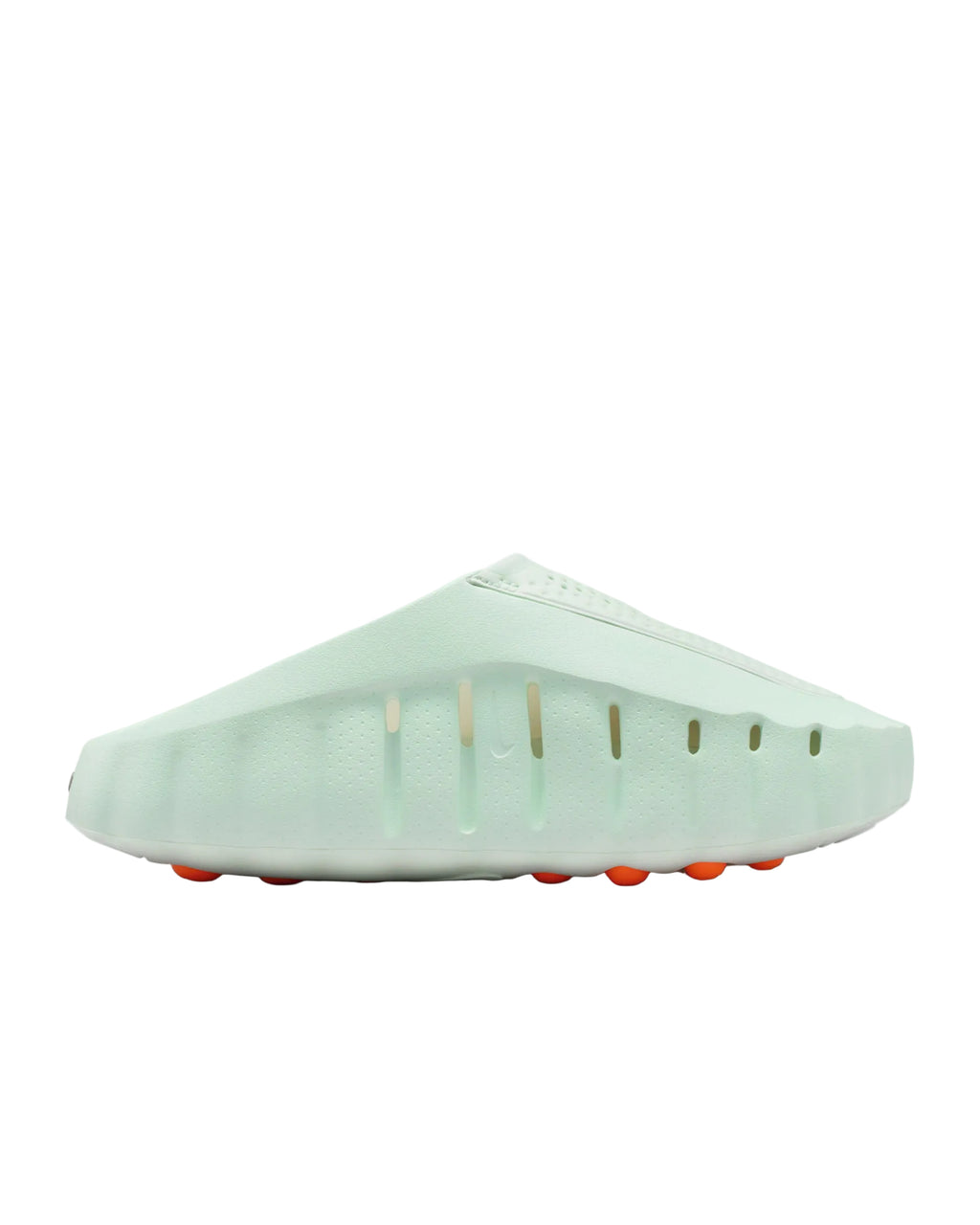 NikeMind 001