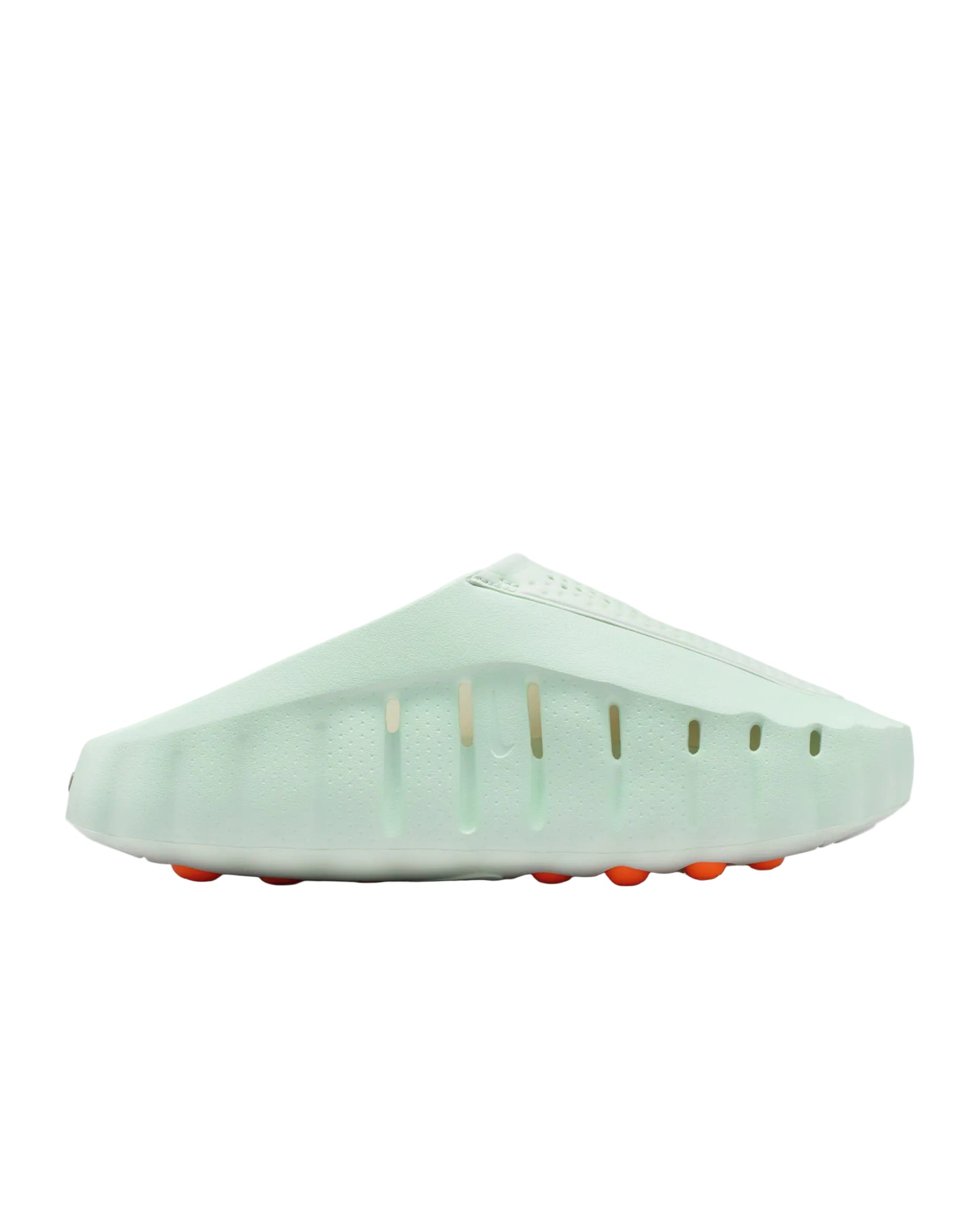 NikeMind 001