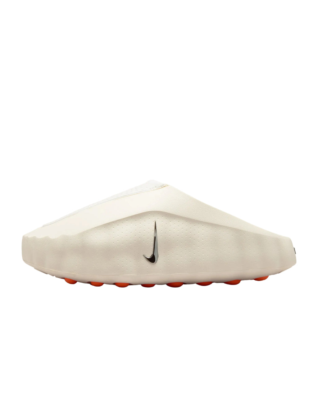 Nike Mind 001 Sail