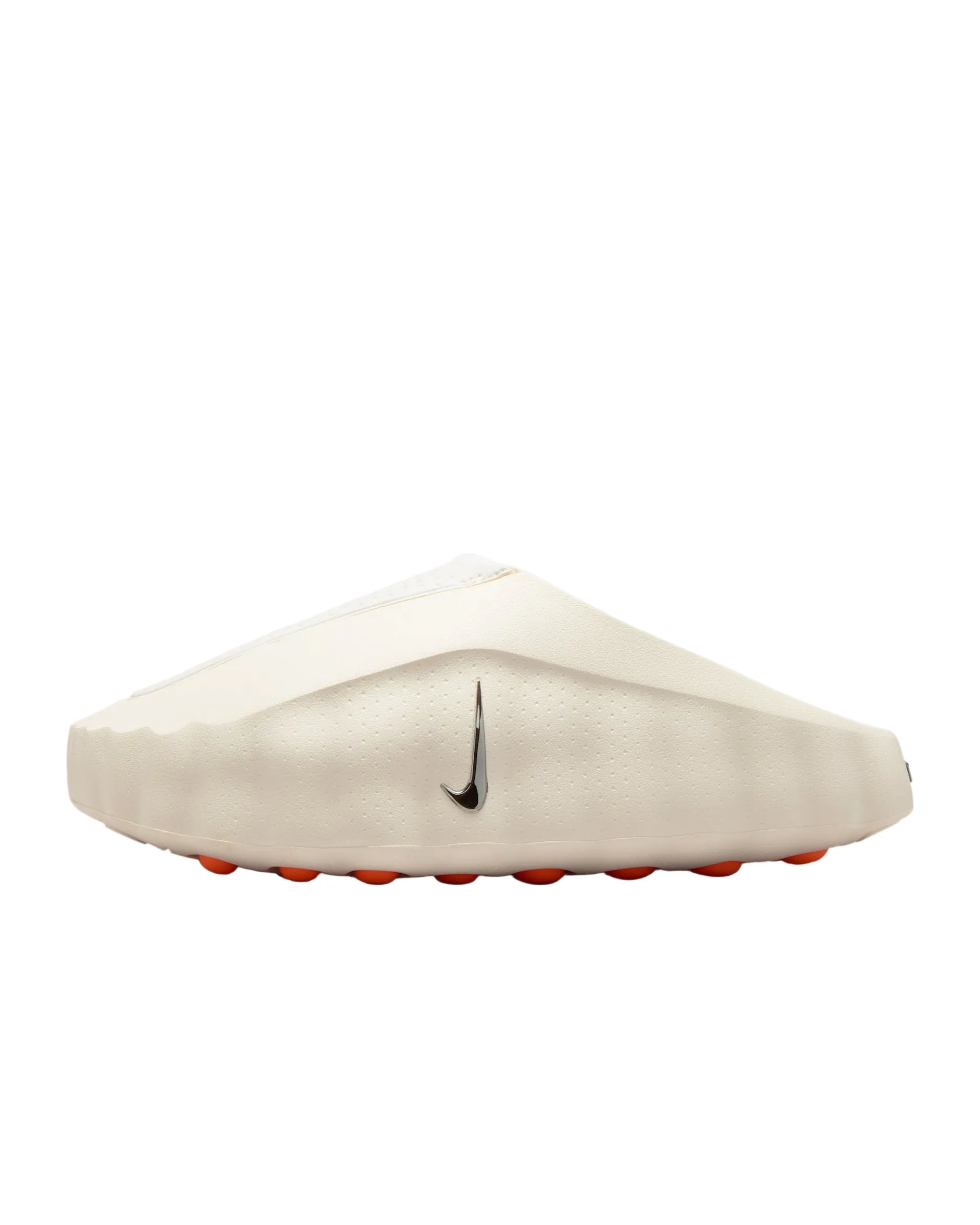Nike Mind 001 Sail