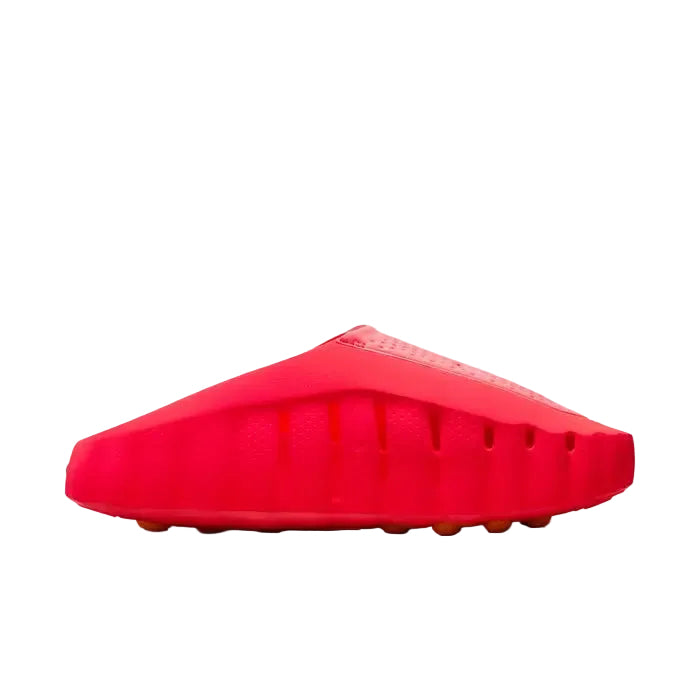 NikeMind 001