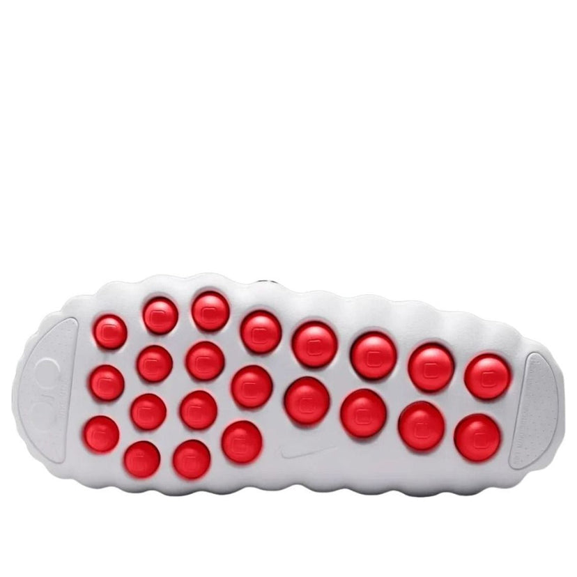 Nike Mind 001 Blanc
