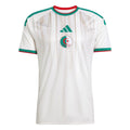 Algeria Home Shirt World Cup 2026 Homme