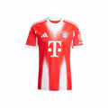 Maillot Bayern Munich domicile 2025/2026