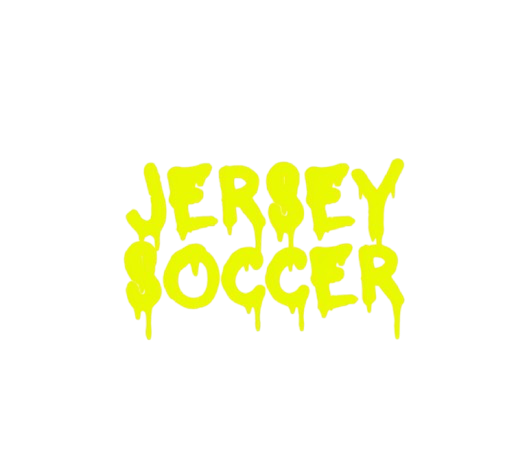 JERSEY SOCCER